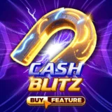Bocoran RTP Slot Microgaming Cash Blitz